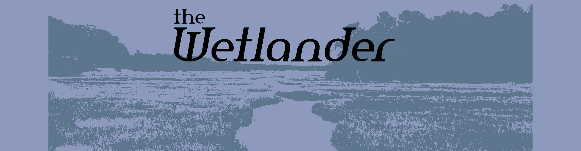 https://thewetlander.com/wp-content/uploads/2022/10/cropped-cropped-wetlander-header-3-3-1.jpeg